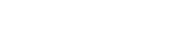 德州市海腾工贸有限公司